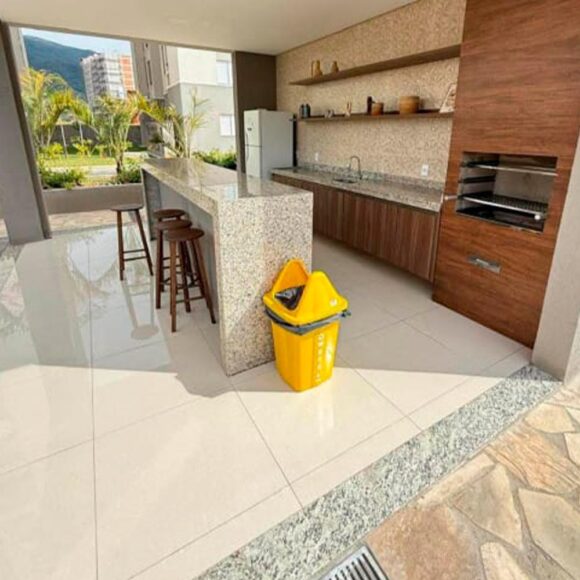 WhatsApp Image 2025-09-22 at 12.57.19 (30)