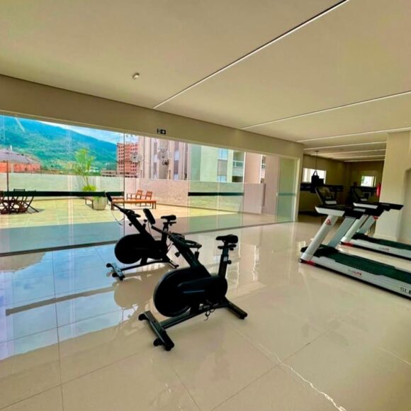 WhatsApp Image 2025-09-22 at 12.57.19 (33)