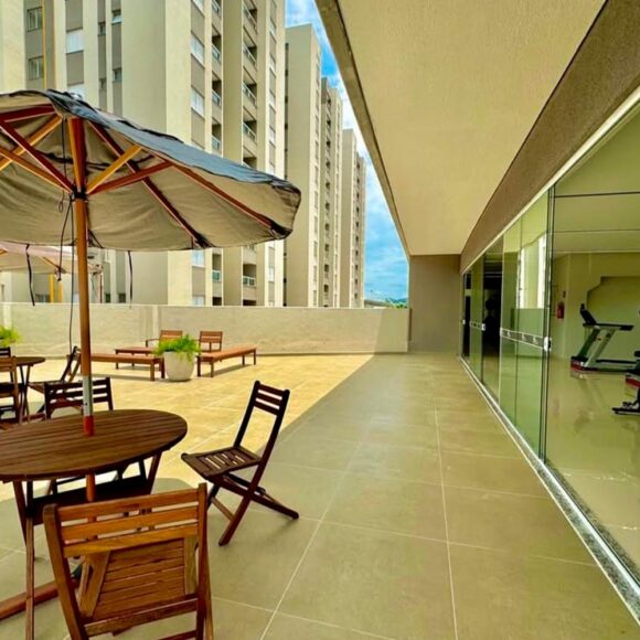 WhatsApp Image 2025-09-22 at 12.57.19 (34)