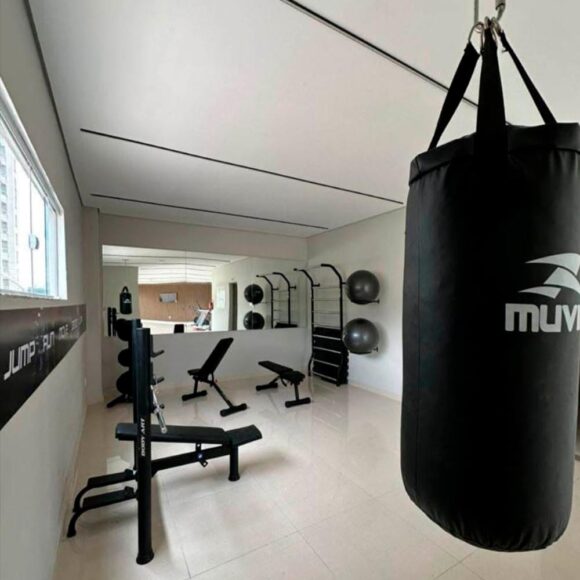 WhatsApp Image 2025-09-22 at 12.57.19 (35)