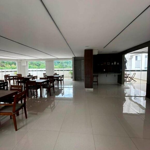 WhatsApp Image 2025-09-22 at 12.57.19 (36)