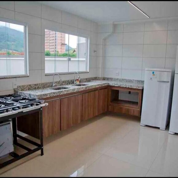 WhatsApp Image 2025-09-22 at 12.57.19 (39)