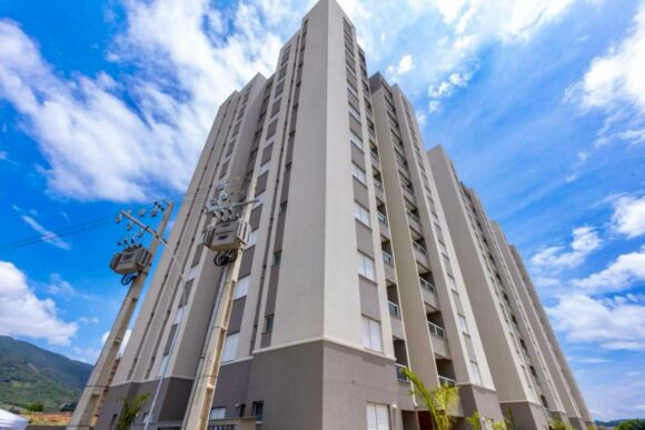 WhatsApp Image 2025-09-22 at 12.57.19