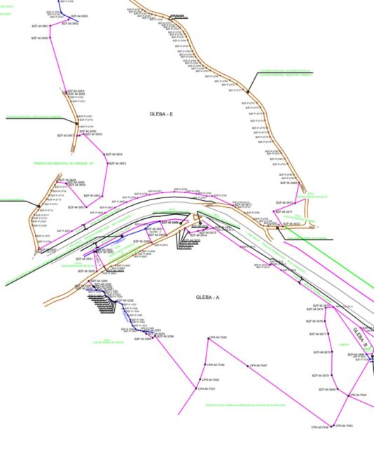 WhatsApp Image 2026-02-05 at 16.56.43 (1)