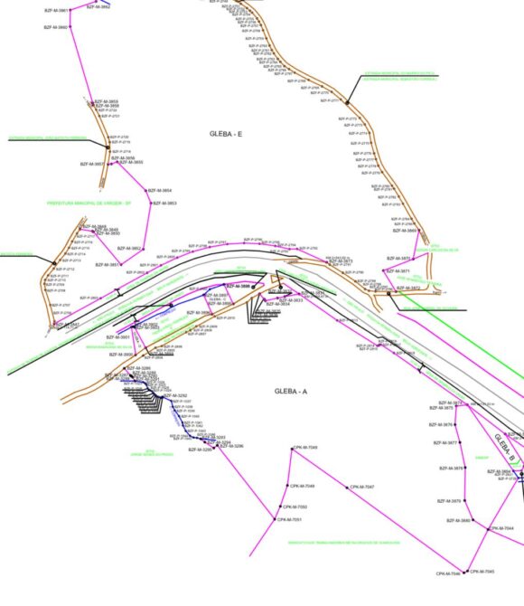 WhatsApp Image 2026-02-05 at 16.56.43 (1)