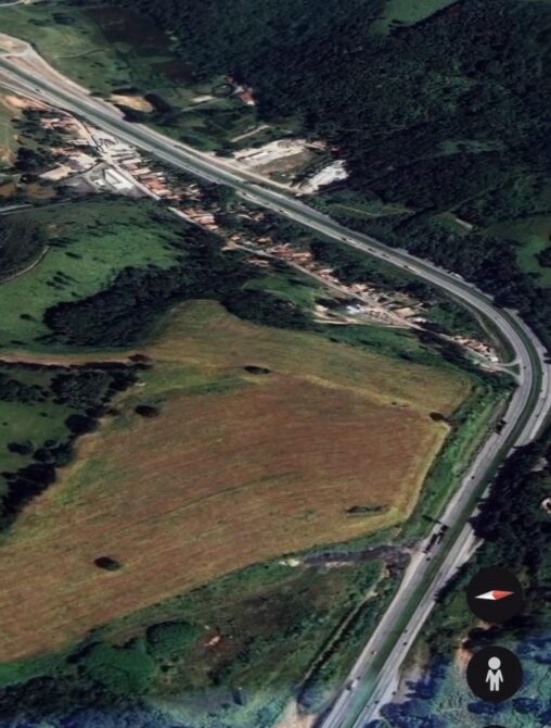 WhatsApp Image 2026-02-05 at 16.56.44 (1)