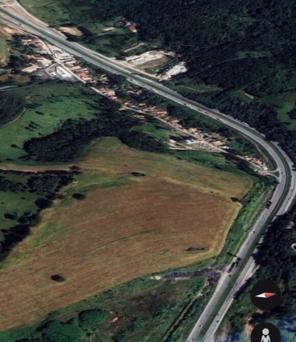 WhatsApp Image 2026-02-05 at 16.56.44 (1)