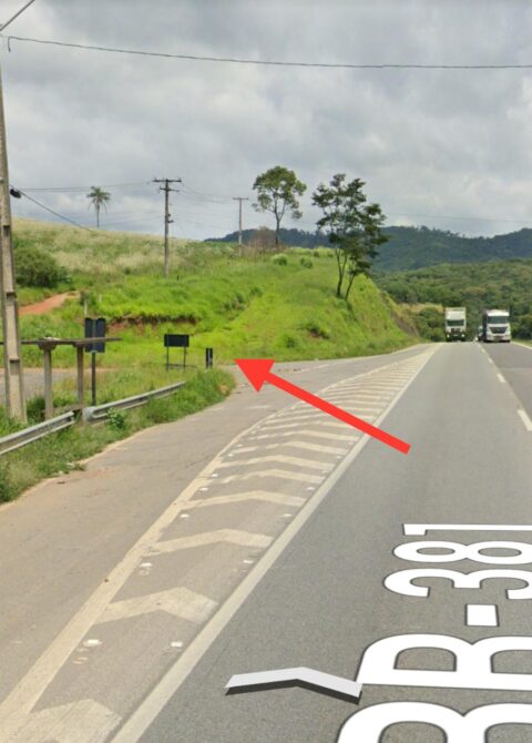 WhatsApp Image 2026-02-05 at 16.56.44 (2)