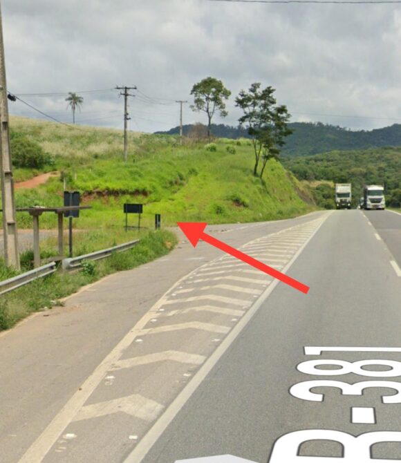 WhatsApp Image 2026-02-05 at 16.56.44 (2)