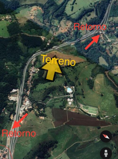 WhatsApp Image 2026-02-05 at 16.56.44 (3)