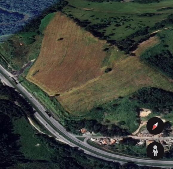 WhatsApp Image 2026-02-05 at 16.56.44