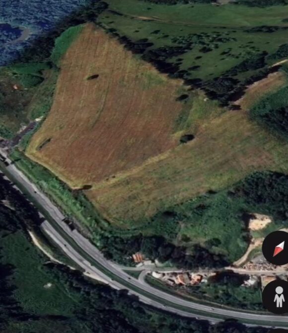 WhatsApp Image 2026-02-05 at 16.56.44