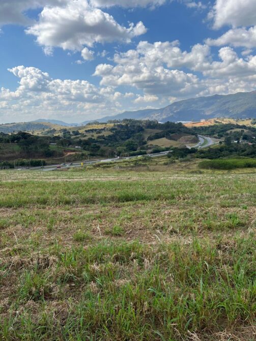 WhatsApp Image 2026-02-05 at 16.56.45