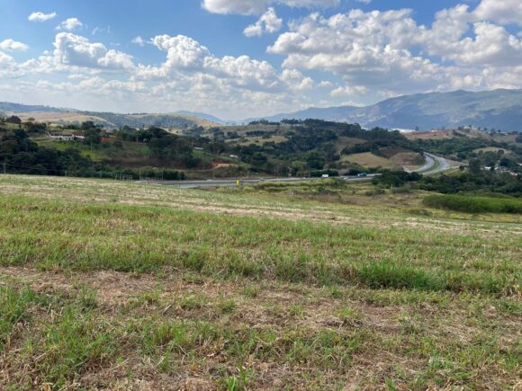 WhatsApp Image 2026-02-05 at 16.56.46 (3)