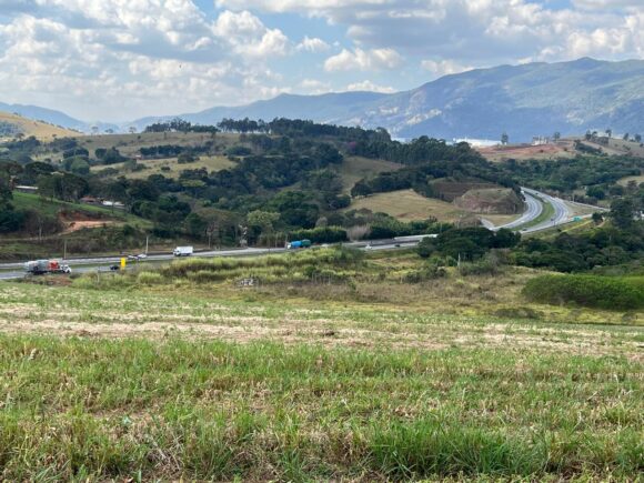 WhatsApp Image 2026-02-05 at 16.56.47