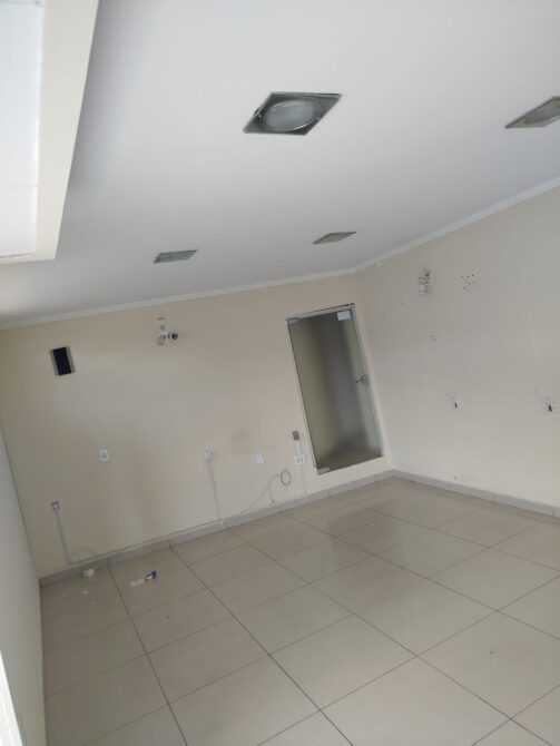 WhatsApp Image 2026-02-13 at 13.27.14