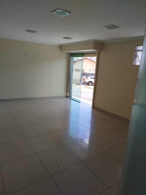 WhatsApp Image 2026-02-13 at 13.27.15 (1)