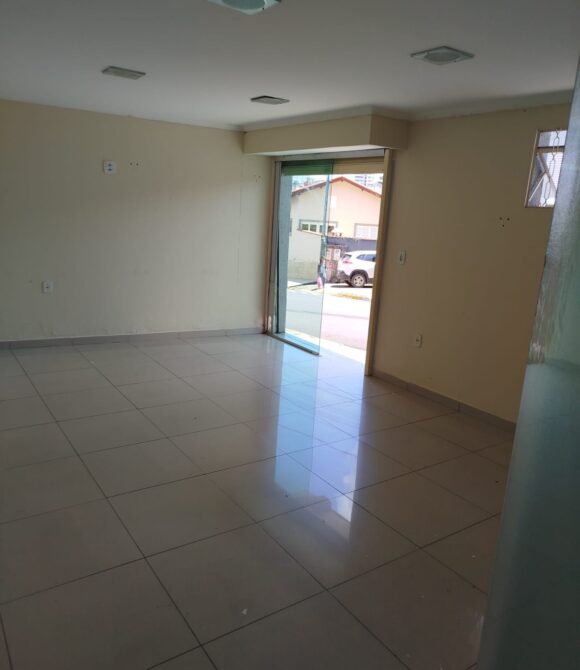 WhatsApp Image 2026-02-13 at 13.27.15 (1)