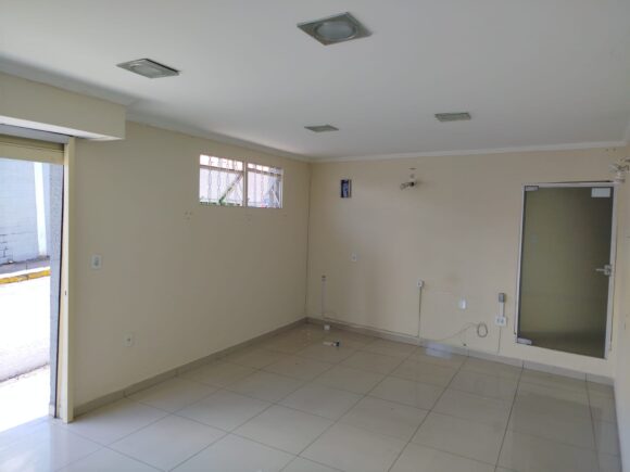 WhatsApp Image 2026-02-13 at 13.27.15 (2)