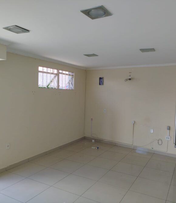 WhatsApp Image 2026-02-13 at 13.27.15 (2)