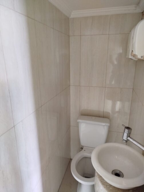 WhatsApp Image 2026-02-13 at 13.27.15