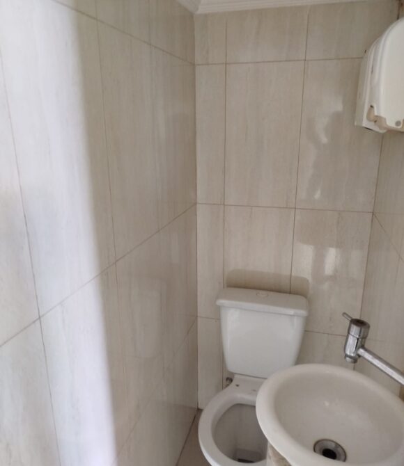 WhatsApp Image 2026-02-13 at 13.27.15