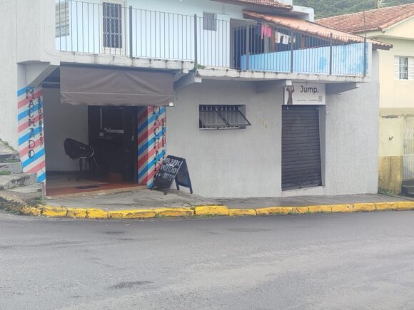 WhatsApp Image 2026-02-13 at 13.27.16 (1)