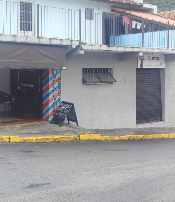 WhatsApp Image 2026-02-13 at 13.27.16 (1)