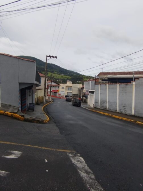 WhatsApp Image 2026-02-13 at 13.27.16