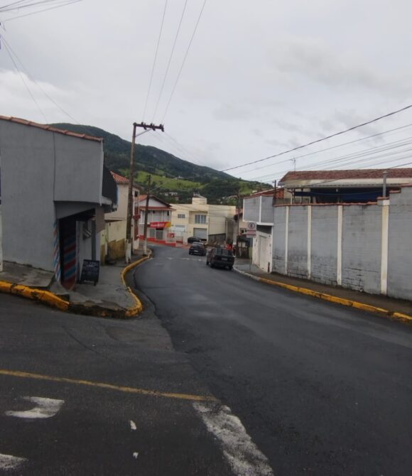 WhatsApp Image 2026-02-13 at 13.27.16