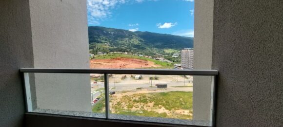 WhatsApp Image 2026-02-19 at 10.15.46 (1)