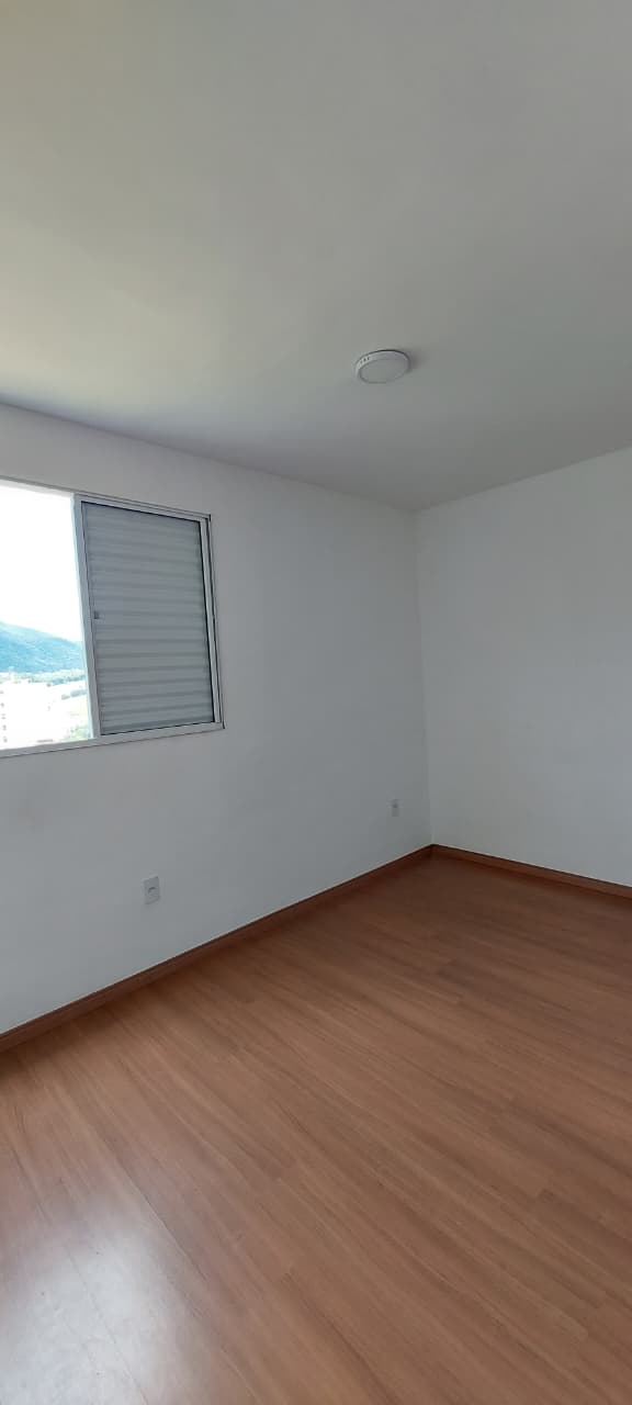 WhatsApp Image 2026-02-19 at 10.15.46 (2)