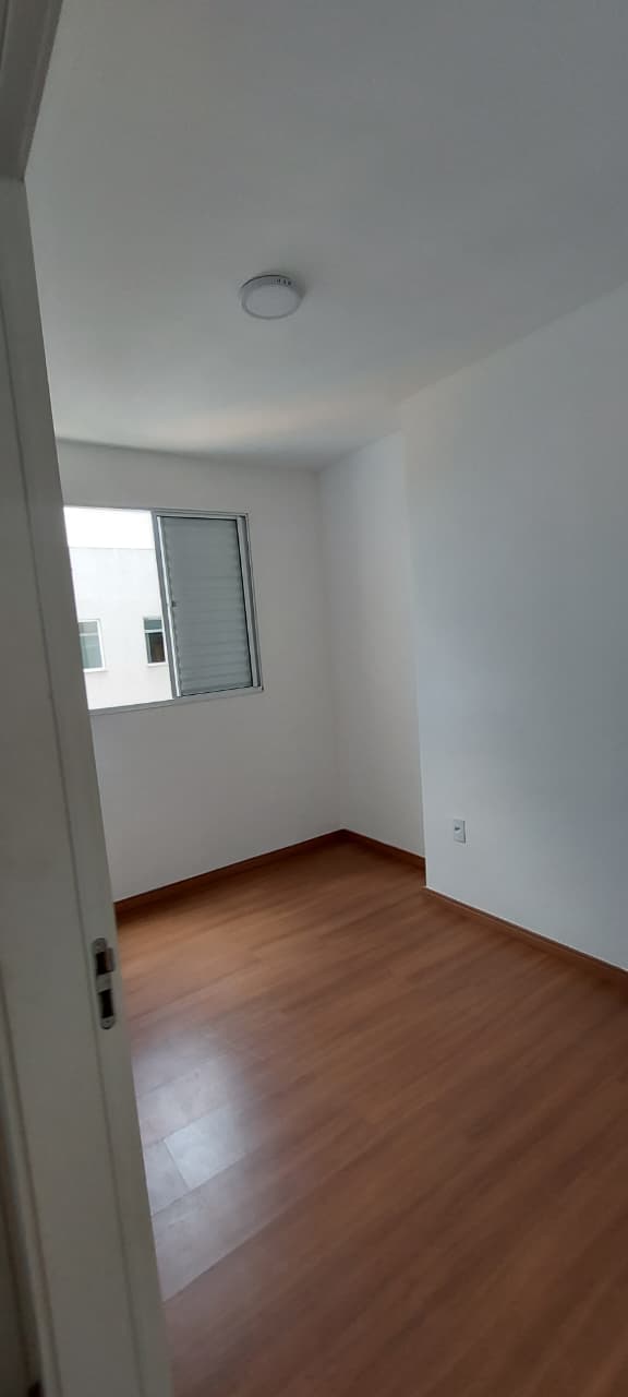 WhatsApp Image 2026-02-19 at 10.15.46