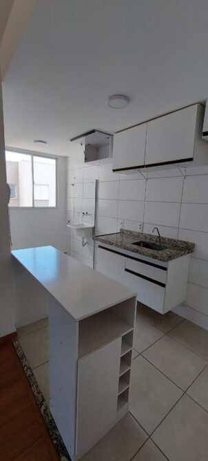 WhatsApp Image 2026-02-19 at 10.15.47 (1)