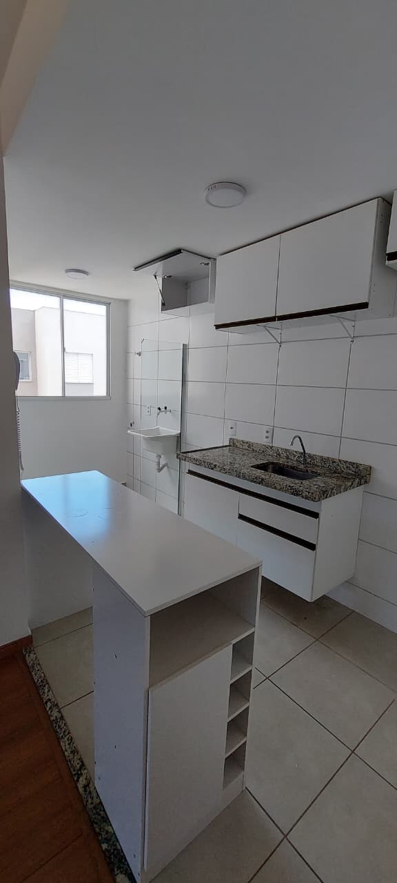 WhatsApp Image 2026-02-19 at 10.15.47 (1)