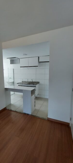 WhatsApp Image 2026-02-19 at 10.15.47 (2)