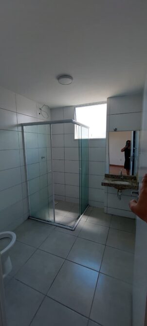 WhatsApp Image 2026-02-19 at 10.15.47 (3)