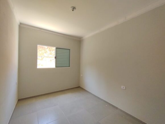 WhatsApp Image 2023-09-22 at 15.22.59 (2)