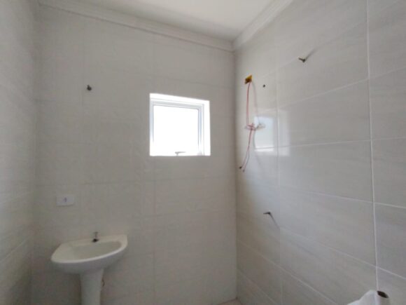 WhatsApp Image 2023-09-22 at 15.22.59