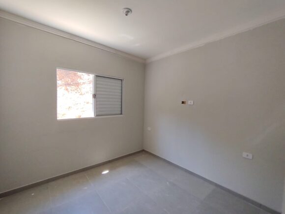 WhatsApp Image 2023-09-22 at 15.23.00 (1)