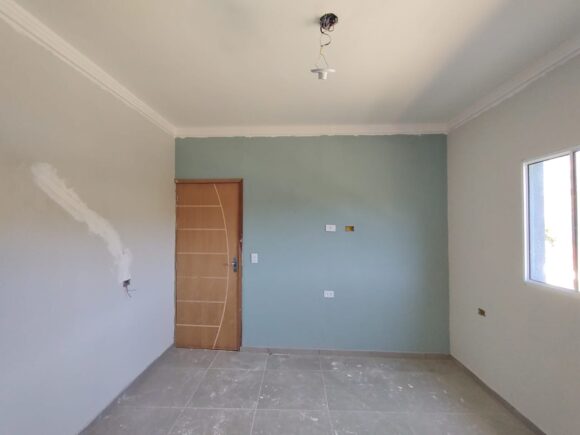 WhatsApp Image 2023-09-22 at 15.23.00 (2)