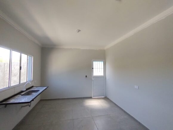 WhatsApp Image 2023-09-22 at 15.23.00 (3)