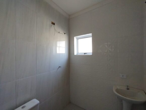 WhatsApp Image 2023-09-22 at 15.23.00