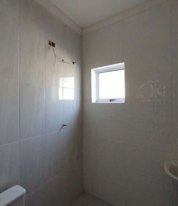 WhatsApp Image 2023-09-22 at 15.23.00