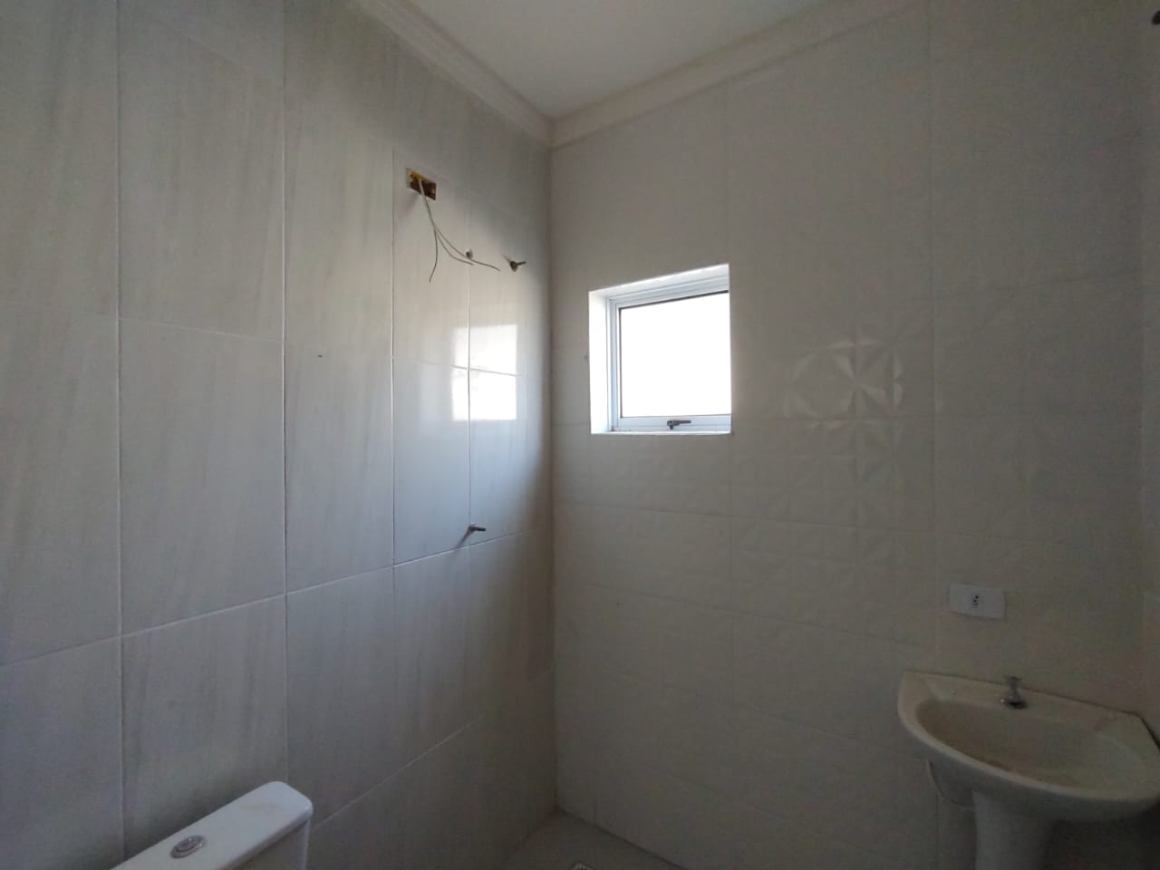 cod3958