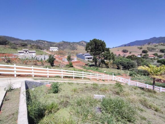 WhatsApp Image 2023-09-22 at 15.23.01 (1)