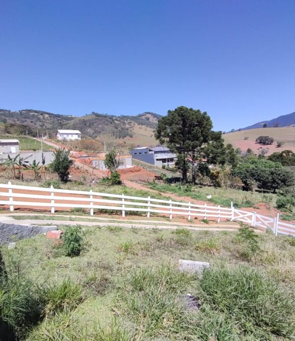 WhatsApp Image 2023-09-22 at 15.23.01 (1)