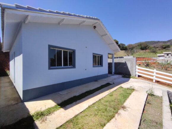 WhatsApp Image 2023-09-22 at 15.23.01 (2)