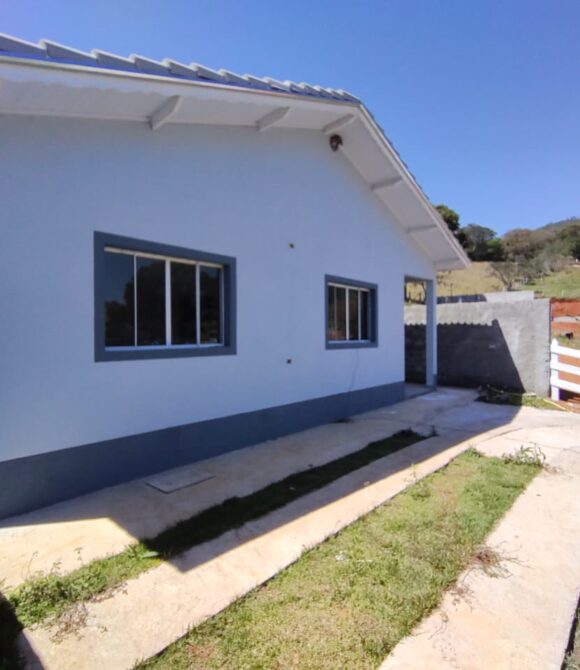 WhatsApp Image 2023-09-22 at 15.23.01 (2)