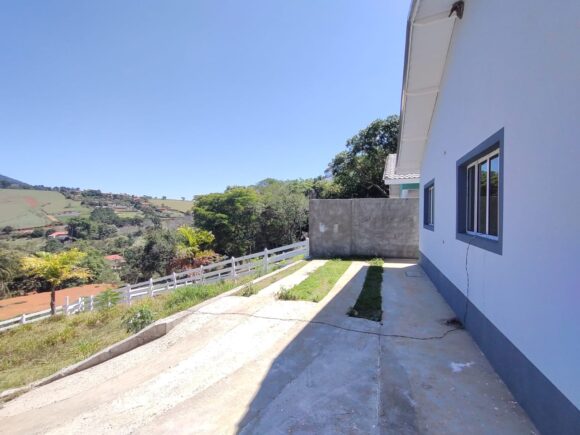 WhatsApp Image 2023-09-22 at 15.23.01 (3)